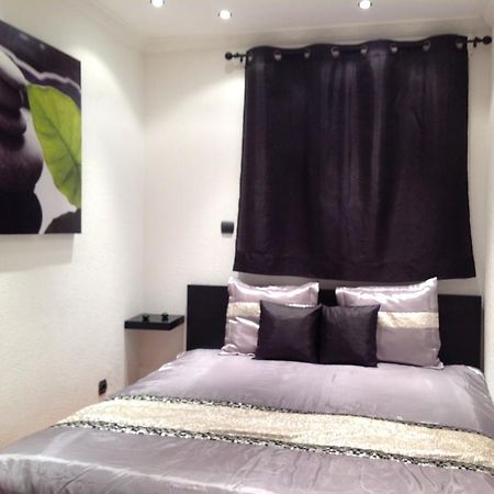 Apartament Aquarium House Sesimbra Pokój zdjęcie