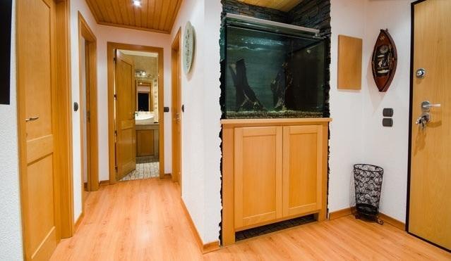 Apartament Aquarium House Sesimbra Pokój zdjęcie