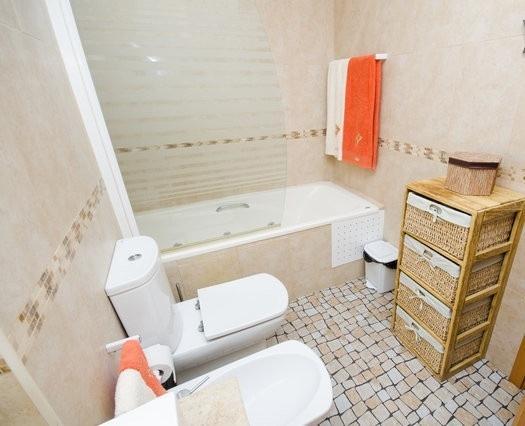 Apartament Aquarium House Sesimbra Pokój zdjęcie