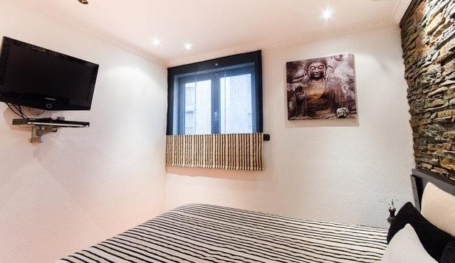 Apartament Aquarium House Sesimbra Pokój zdjęcie