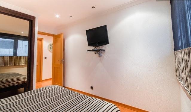 Apartament Aquarium House Sesimbra Pokój zdjęcie