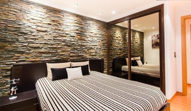Apartament Aquarium House Sesimbra Pokój zdjęcie