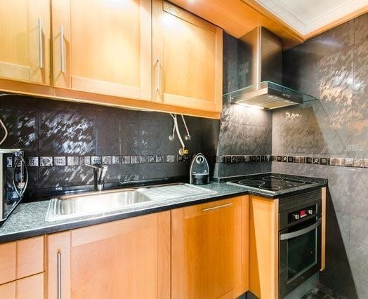 Apartament Aquarium House Sesimbra Pokój zdjęcie