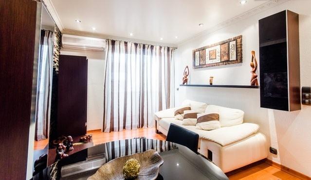 Apartament Aquarium House Sesimbra Pokój zdjęcie