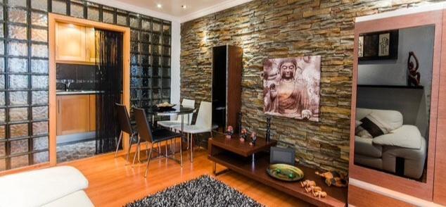 Apartament Aquarium House Sesimbra Pokój zdjęcie