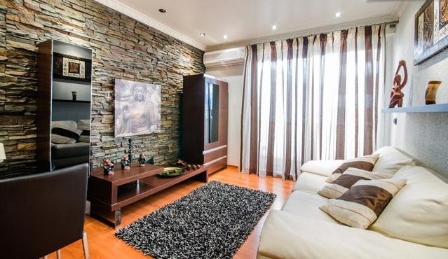 Apartament Aquarium House Sesimbra Pokój zdjęcie